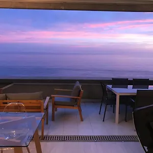 Costa Plana Collection - - Monaco , Cap-d'Ail Francja