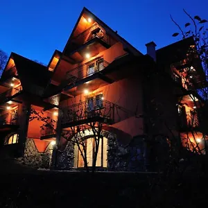 Sonia , Zakopane Polska