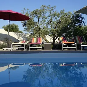 les-lavandins-gite-magali.fr-provencehotel.com/