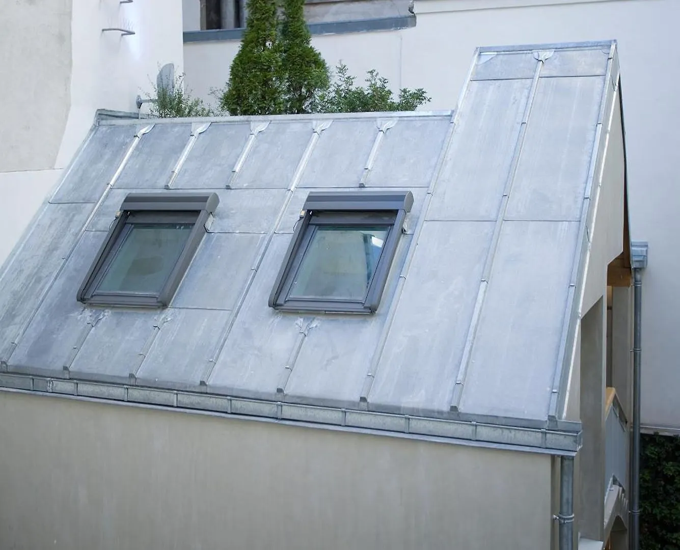 Hotel Jules & Jim Paris 4*,  Fransa