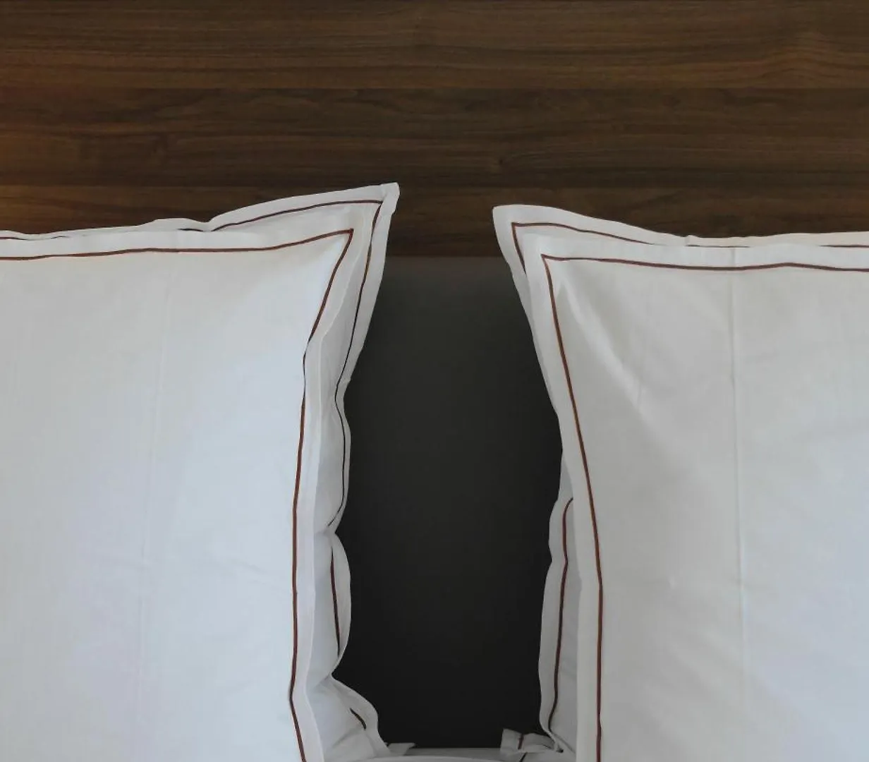Hotel Jules & Jim Paris