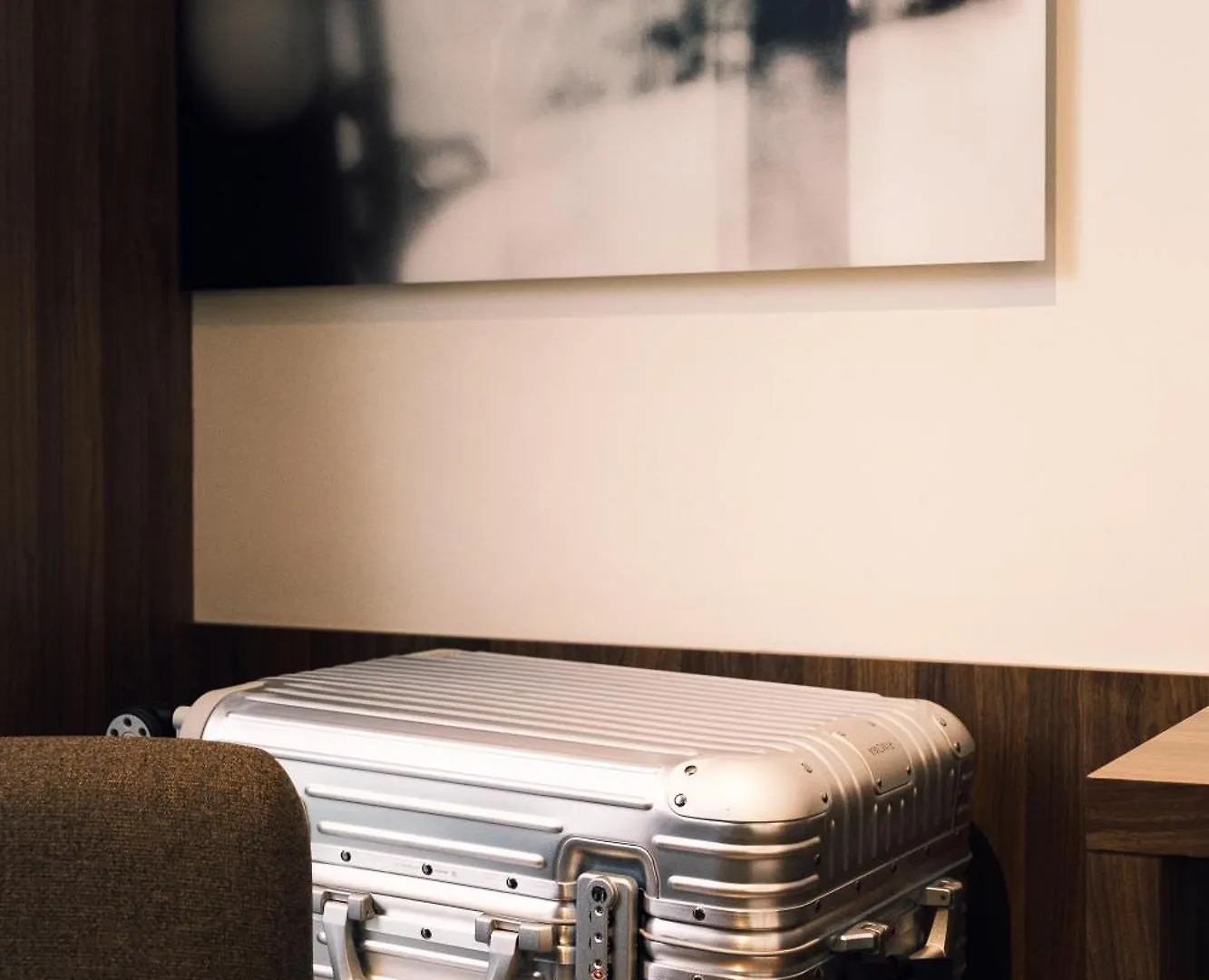 Hotel Jules & Jim Παρίσι 4*,  Γαλλία
