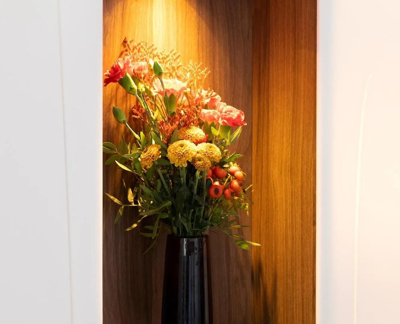 Hotel Jules & Jim Paris 4*,  France